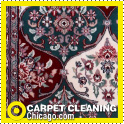 oriental rug treatment