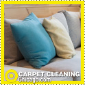 upholstered furniture cleaning