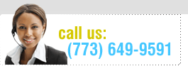 upholstery cleaning Chicago(IL)