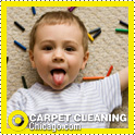 carpet cleaning services